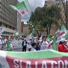 1 Mayo 2025
