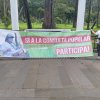 1 Mayo 2025