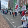1 Mayo 2025