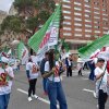 1 Mayo 2025