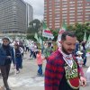 1 Mayo 2025