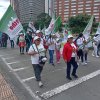 1 Mayo 2025