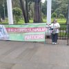 1 Mayo 2025