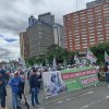 1 Mayo 2025