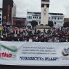 1 Mayo 2025
