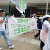 1 Mayo 2025