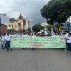 1 Mayo 2025