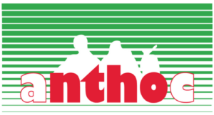 Logo Anthoc